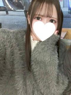 なゆ ラブコレクション(雄琴)（雄琴/ソープ）