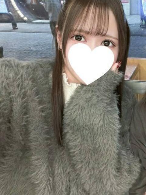 なゆ ラブコレクション(雄琴)（ソープランド）