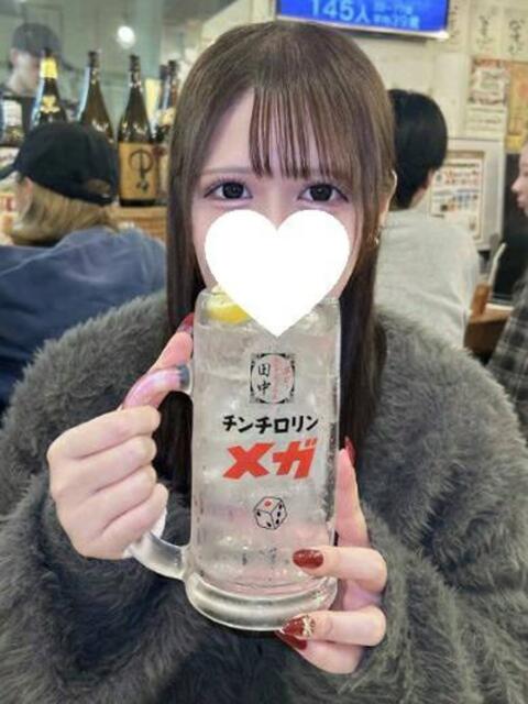 なゆ ラブコレクション(雄琴)（ソープランド）