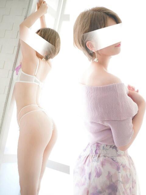 芽依-mei- 京都人妻デリヘル倶楽部(人妻系デリヘル)