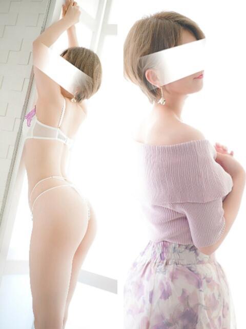 芽依-mei- 京都ホテヘル倶楽部(ホテヘル&デリヘル)