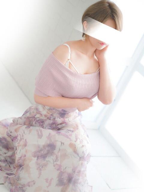 芽依-mei- 京都ホテヘル倶楽部(ホテヘル&デリヘル)