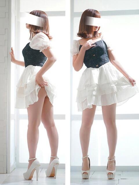 あいか 京都ホテヘル倶楽部(ホテヘル&デリヘル)