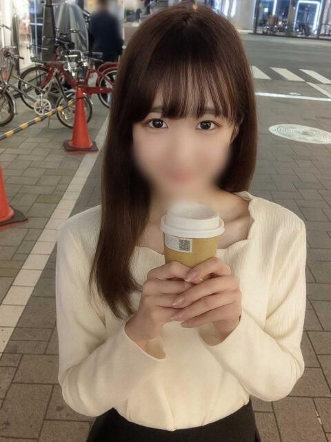 りんご 秋葉原鑑賞ガール（オナクラ）