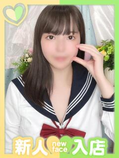 とまと ラブコレクション(雄琴)（雄琴/ソープ）