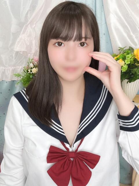 とまと ラブコレクション(雄琴)(ソープランド)