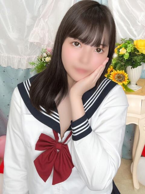 とまと ラブコレクション(雄琴)(ソープランド)