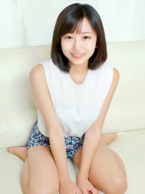 牧原 つくし 若妻パラダイス（デリヘル）