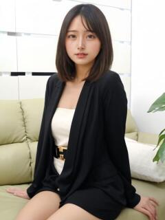 桐原 くみ 若妻パラダイス（大塚/デリヘル）