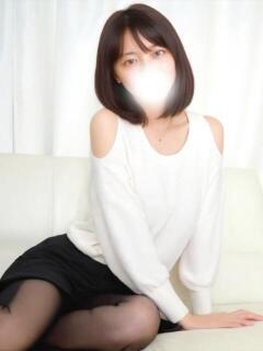 武藤 りり 若妻パラダイス（大塚/デリヘル）