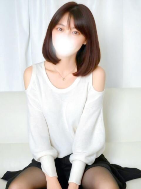 武藤 りり 若妻パラダイス(デリヘル)