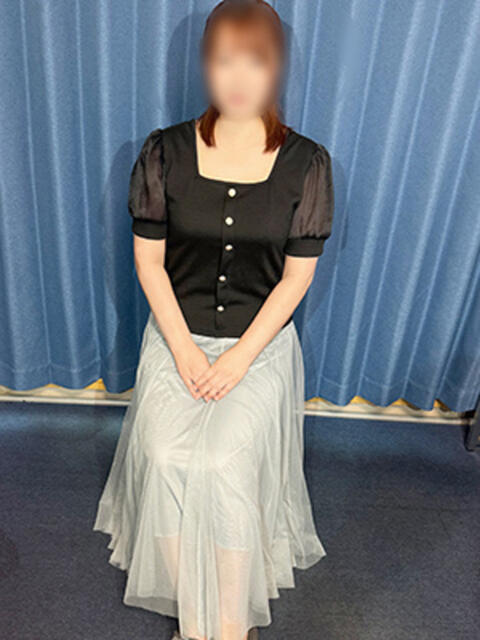 なみ 熟女の風俗最終章 宇都宮店(熟女デリヘル)