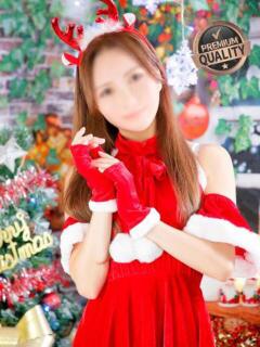 葉月 チューリップ姫路店（姫路/ソープ）