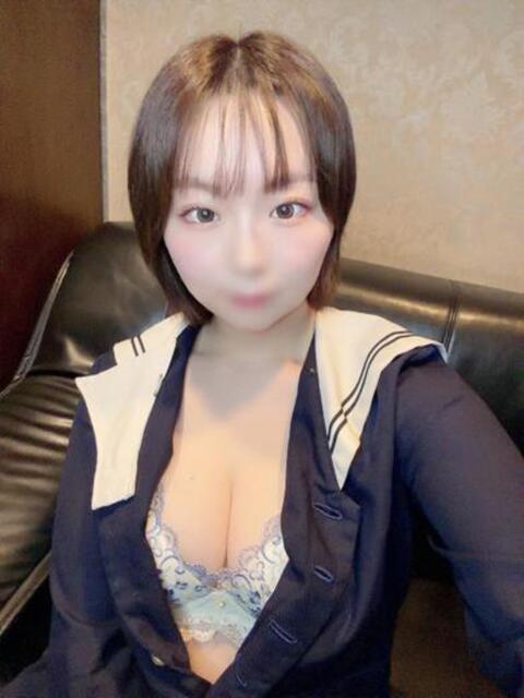 ゆき コスパラ(ソープランド)