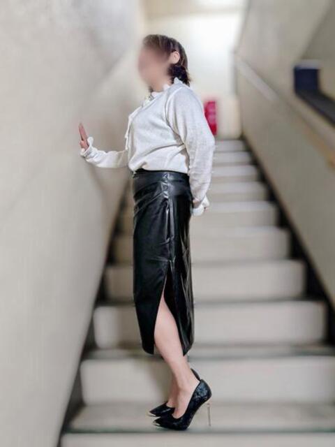 瀬名 松戸おかあさん（熟女デリヘル）