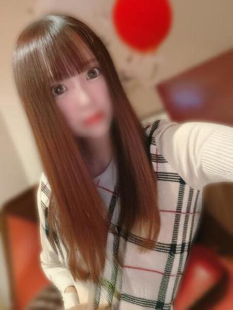 まり（新人♪） マドンナSANSAIN（デリヘル）