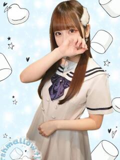 なぎ マシュマロフロート(池袋/おっパブ・セクキャバ)