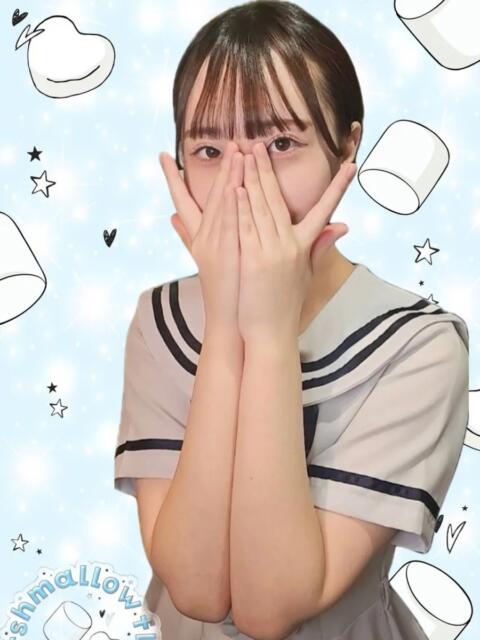 まゆ マシュマロフロート（セクキャバ）