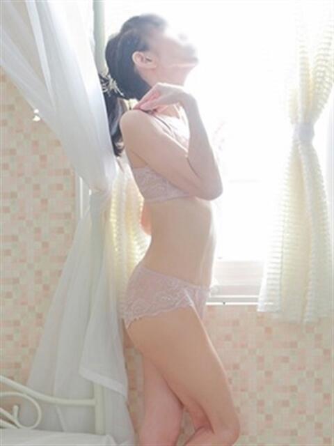 のり 熟女の風俗最終章 宇都宮店（熟女デリヘル）