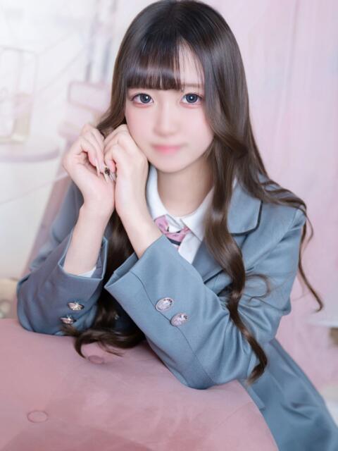なゆ E+アイドルスクール船橋店(デリヘル)