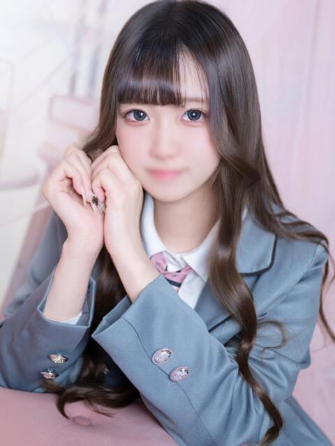 なゆ E+アイドルスクール船橋店(デリヘル)