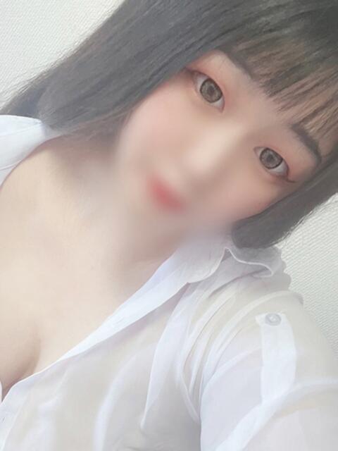 まなか 奴隷コレクション梅田店(デリヘル)