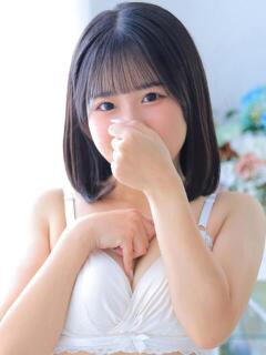 ゆあ リアル難波店(難波/デリヘル)