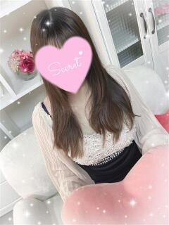 Mika(みか） AMATERAS(アマテラス)(福山)（福山/デリヘル）