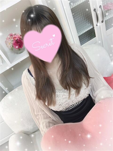 Mika(みか） AMATERAS(アマテラス)(福山)（デリヘル）