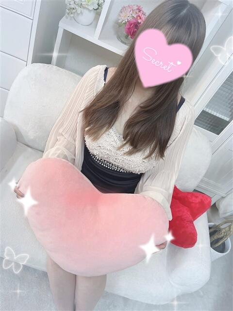 Mika(みか） AMATERAS(アマテラス)(福山)（デリヘル）