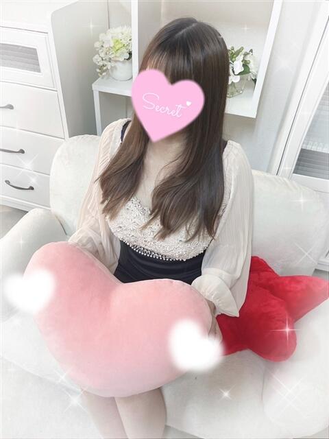 Mika(みか） AMATERAS(アマテラス)(福山)（デリヘル）