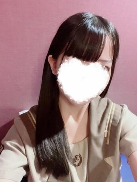 わかな ビデオDEはんど 名古屋校（ビデオBOX風手コキ店）