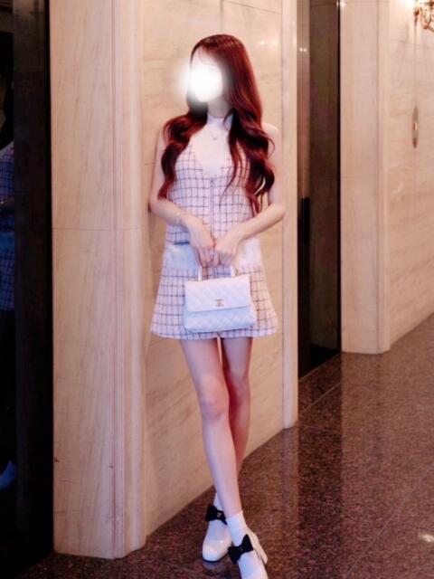 ことね sexis小山佐野店（デリヘル）