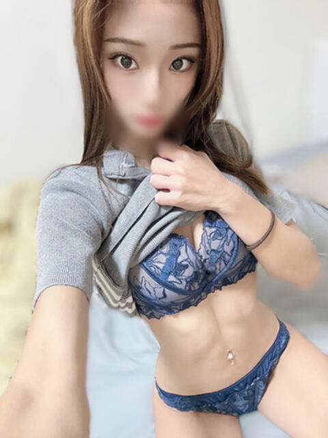 あや プリンセスセレクション姫路（デリヘル）