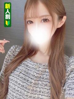 ことね SEXIS-セクシーズ-（宇都宮/デリヘル）