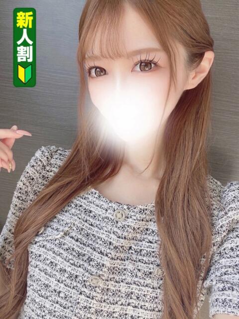 ことね SEXIS-セクシーズ-（デリヘル）