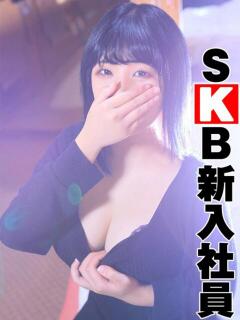 白川　ゆみ ノーパンパンスト スケベなOL梅田・兎我野店（梅田/デリヘル）