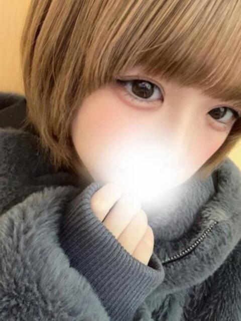 さや サンキュー厚木店（デリヘル）