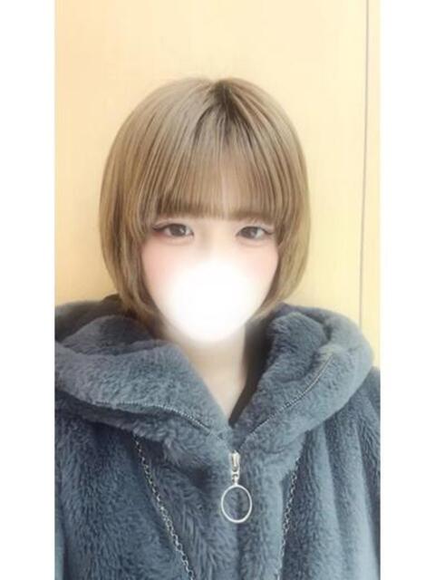 さや サンキュー町田・相模原店（デリヘル）