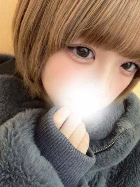 さや サンキュー町田・相模原店（デリヘル）