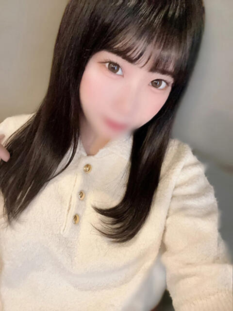 ひな プリンセスセレクション姫路(デリヘル)