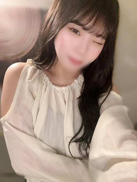 ひな プリンセスセレクション姫路(デリヘル)