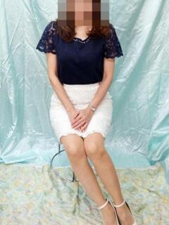 りな 熟女22時（日本橋/デリヘル）