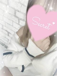 Non(のん） AMATERAS(アマテラス)(福山)（福山/デリヘル）