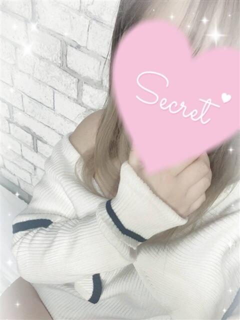 Non(のん） AMATERAS(アマテラス)(福山)（デリヘル）