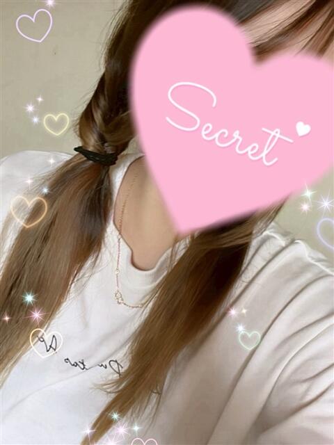 Non(のん） AMATERAS(アマテラス)(福山)（デリヘル）