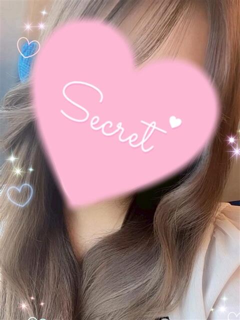 Non(のん） AMATERAS(アマテラス)(福山)（デリヘル）