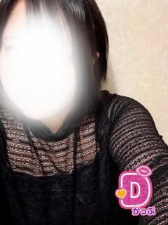 しおこんぶ 札幌ススキノちゃんこ（すすきの/デリヘル）