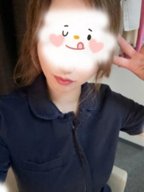 竹内 つばき Mrs あかつき（【非風俗】メンズエステ）