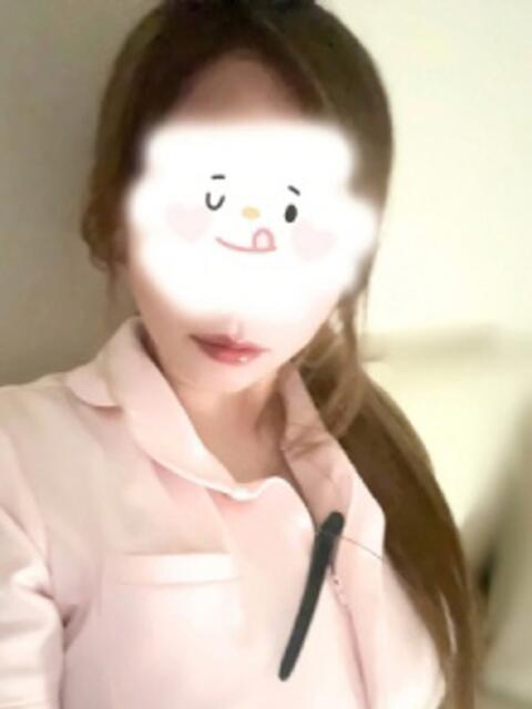 竹内 つばき Mrs あかつき（【非風俗】メンズエステ）